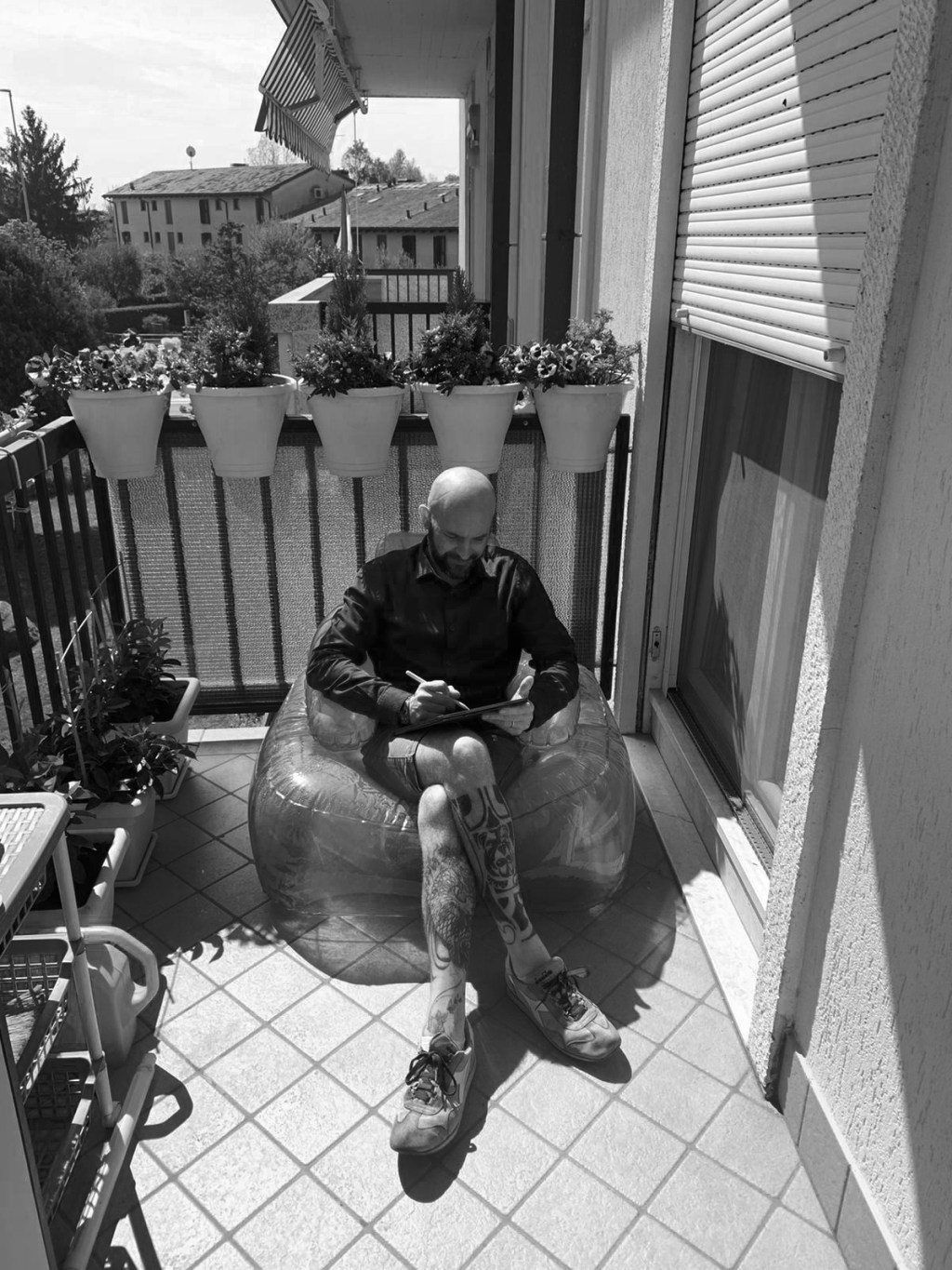 I Personal Designer:&nbsp;Joseph