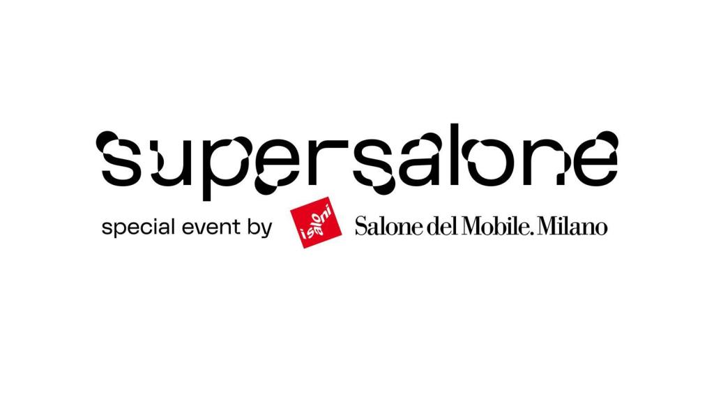 Supersalone 2021: i nuovi trend del&nbsp;design