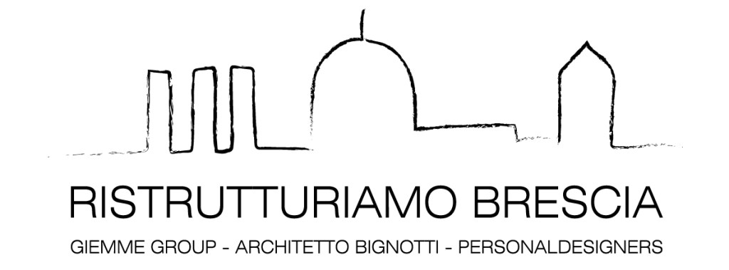 Ristrutturiamo