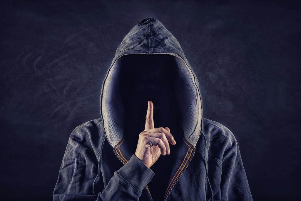 Dietro le quinte dell’interior design