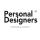 Avatar La differenza dei particolari – PersonalDesigners